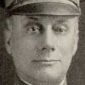 Jerauld Wright
