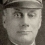 Jerauld Wright