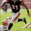 Jeremi Johnson