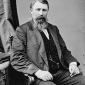 Jeremiah M. Rusk