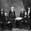 Jeremiah S. Black