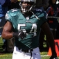 Jeremiah Trotter