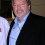 Jeremy Beadle