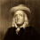 Jeremy Bentham