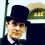 Jeremy Brett
