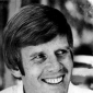 Jeremy Bulloch
