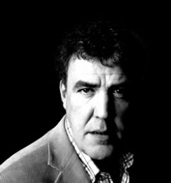 Jeremy Clarkson