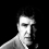Jeremy Clarkson
