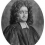 Jeremy Collier