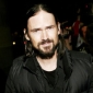 Jeremy Davies