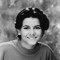 Jeremy Jackson