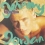 Jeremy Jordan