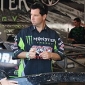 Jeremy Mcgrath