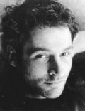 Jeremy Northam