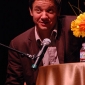 Jeremy Renner
