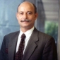 Jeremy Rifkin