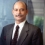 Jeremy Rifkin