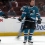Jeremy Roenick