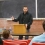 Jeremy Scahill