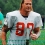 Jeremy Shockey