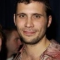 Jeremy Sisto