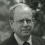 Jeremy Stone