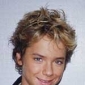 Jeremy Sumpter