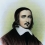 Jeremy Taylor