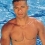 Jeremy Tucker