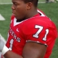 Jeremy Zuttah