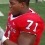 Jeremy Zuttah