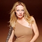 jeri ryan