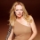 Jeri Ryan