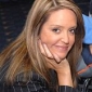 Jeri Thompson