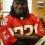 Jerious Norwood