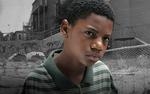 Jermaine Crawford