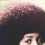 Jermaine Jackson