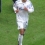 Jermaine Jones