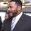 Jerome Bettis
