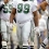 Jerome Brown
