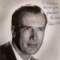 Jerome Hines