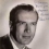 Jerome Hines
