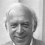 Jerome I. Friedman