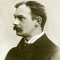 Jerome K. Jerome