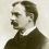 Jerome K. Jerome