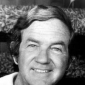 Jerome Lawrence