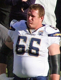 Jeromey Clary