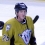 Jerred Smithson
