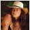 Jerri Manthey