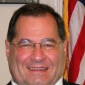 Jerrold Nadler